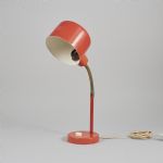 1376 6086 TABLE LAMP